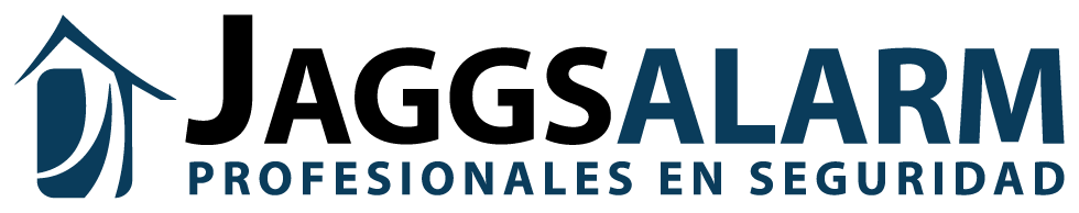 Jaggs Alarm B.V. (Spain)