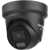 Videovigilancia