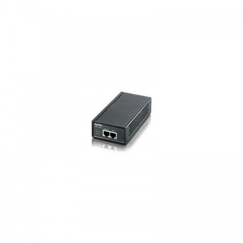 Inyector PoE ZyXEL POE12-HP-EU0102F