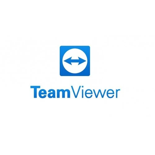 Soporte de Teamviewer / Anydesk - Actualización del firmware