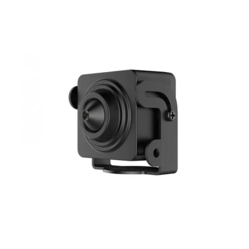 Hikvision DS-2CD2D21G0-D/NF Cámara discreta estenopeica de 2MP con lente de 3,7mm