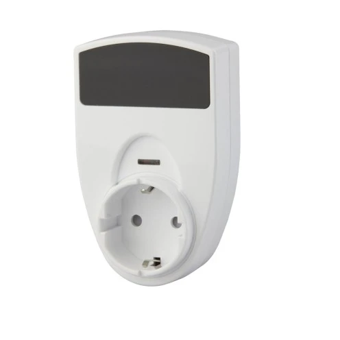 Interruptor de encendido/apagado Blaupunkt Inalámbrico