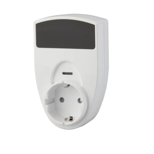 Interruptor de encendido/apagado Blaupunkt Inalámbrico