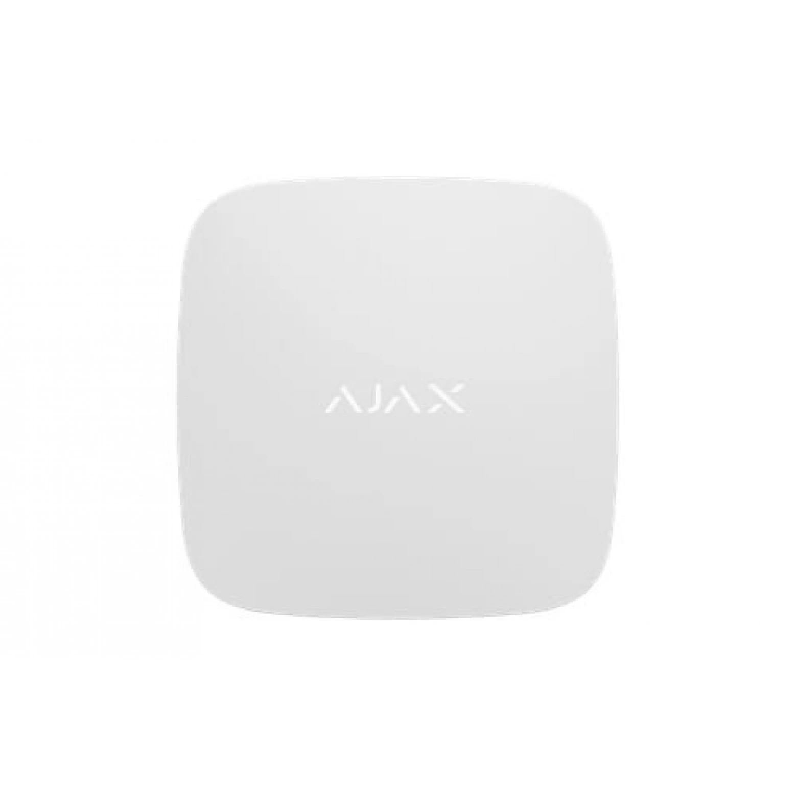 Ajax LeaksProtect detector de agua inalámbrico