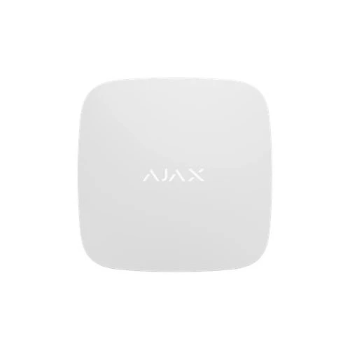 Ajax LeaksProtect detector de agua inalámbrico