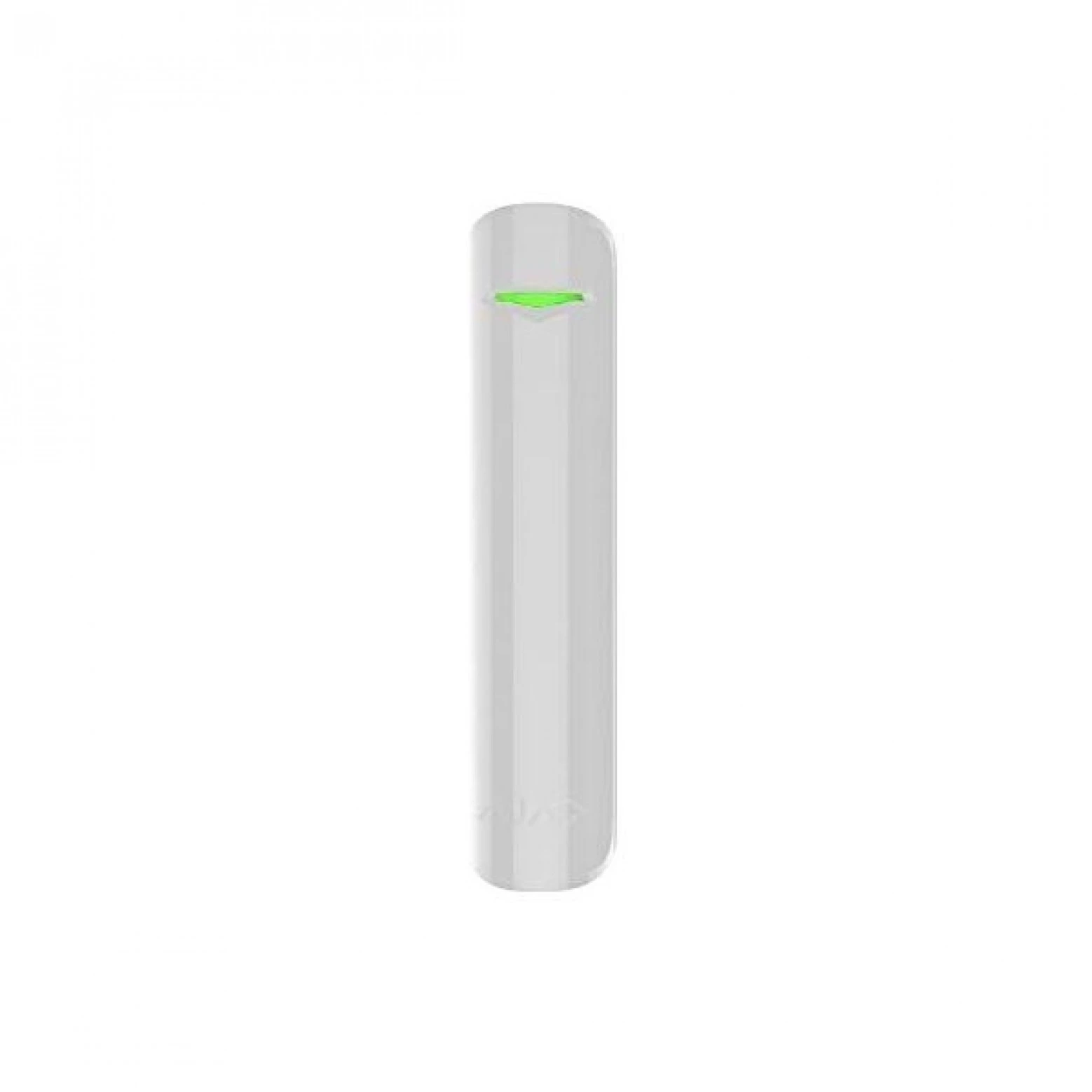 Detector de rotura de cristales Ajax GlassProtect