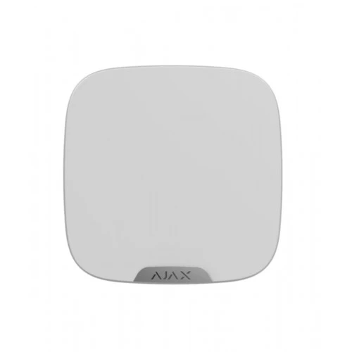 Ajax StreetSiren Doble Piso