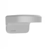 AJAX MountCam A1 (soporte de pared) Blanco
