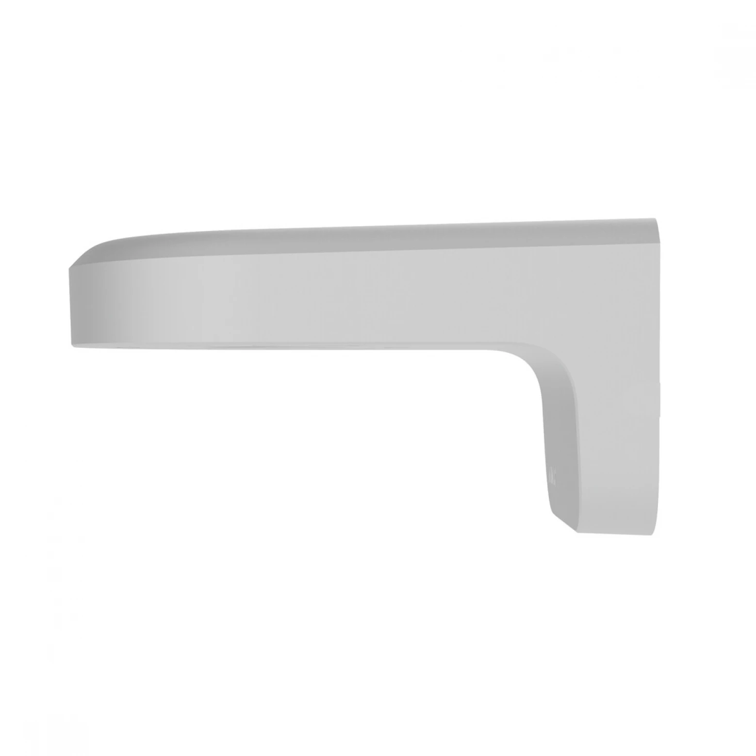 AJAX MountCam A1 (soporte de pared) Blanco