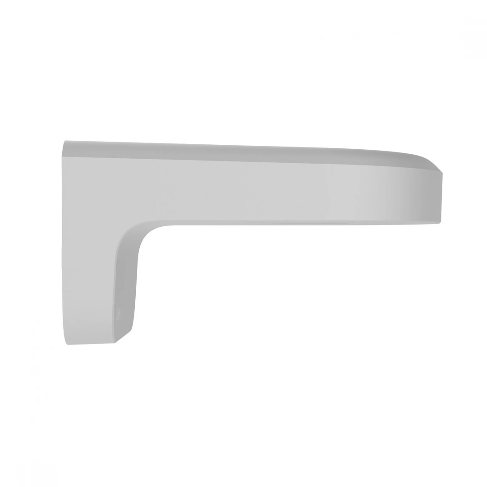 AJAX MountCam A1 (soporte de pared) Blanco