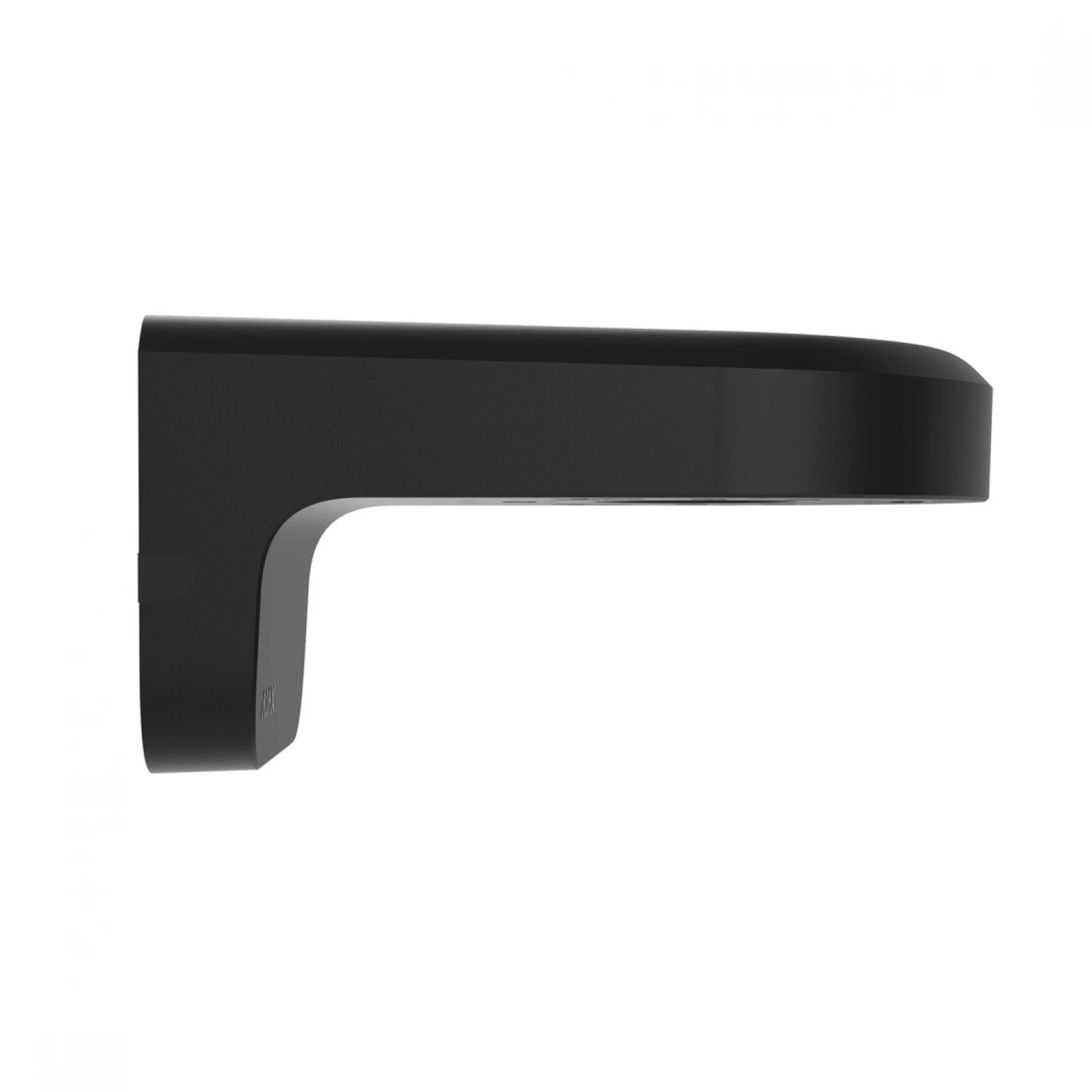 AJAX MountCam A1 (soporte de pared) Negro