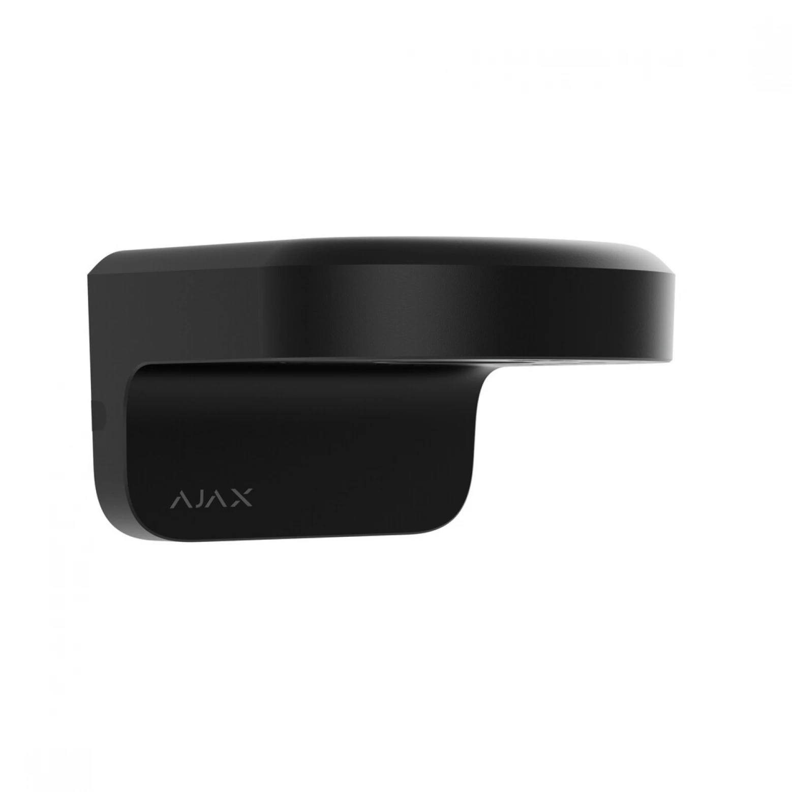 AJAX MountCam A1 (soporte de pared) Negro