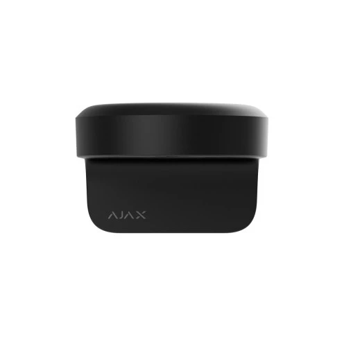 AJAX MountCam A1 (soporte de pared) Negro