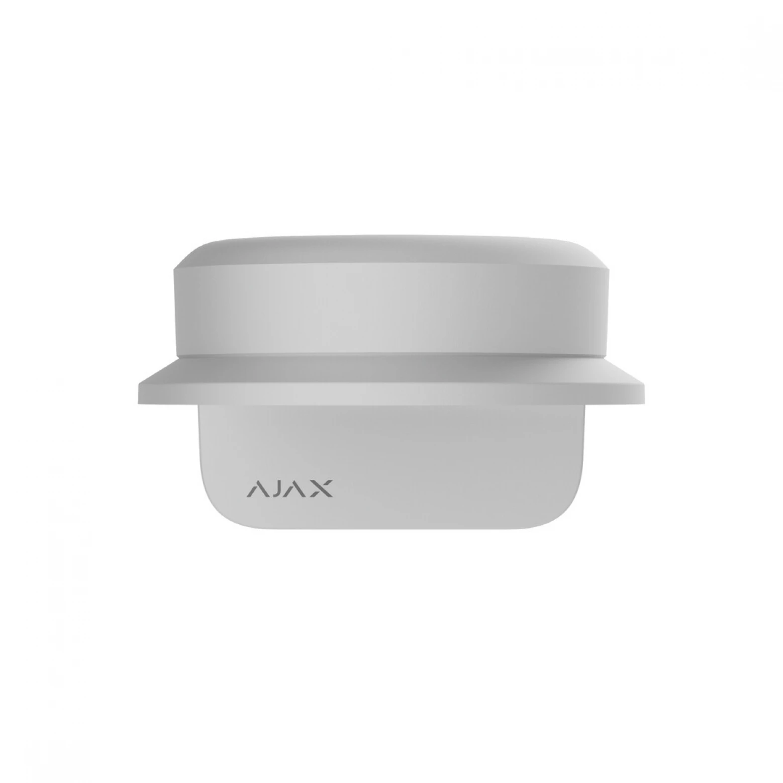 AJAX MountCam A2 (soporte de pared) Blanco