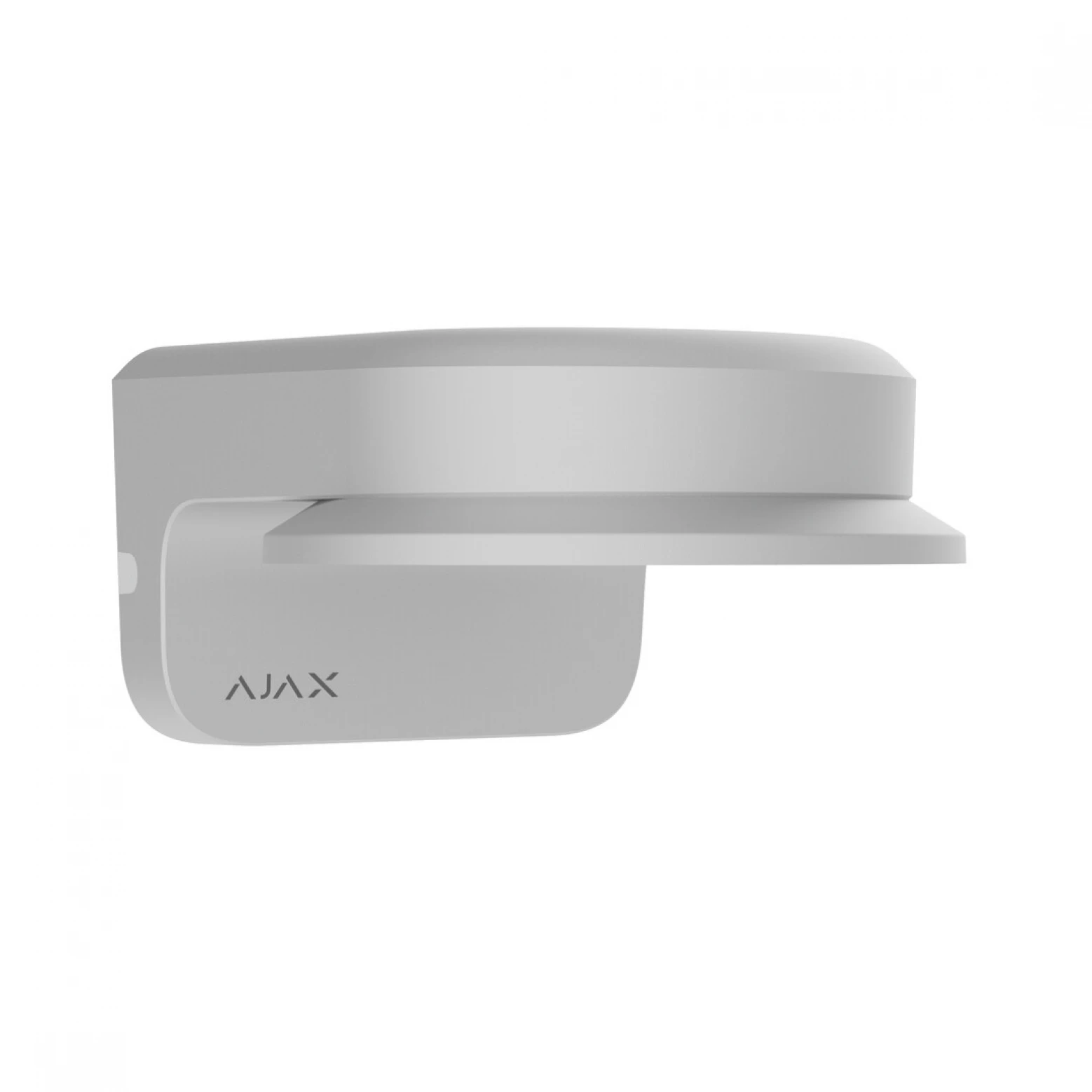 AJAX MountCam A2 (soporte de pared) Blanco