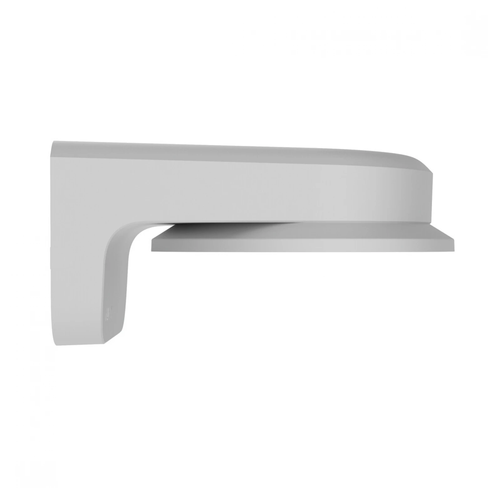 AJAX MountCam A2 (soporte de pared) Blanco