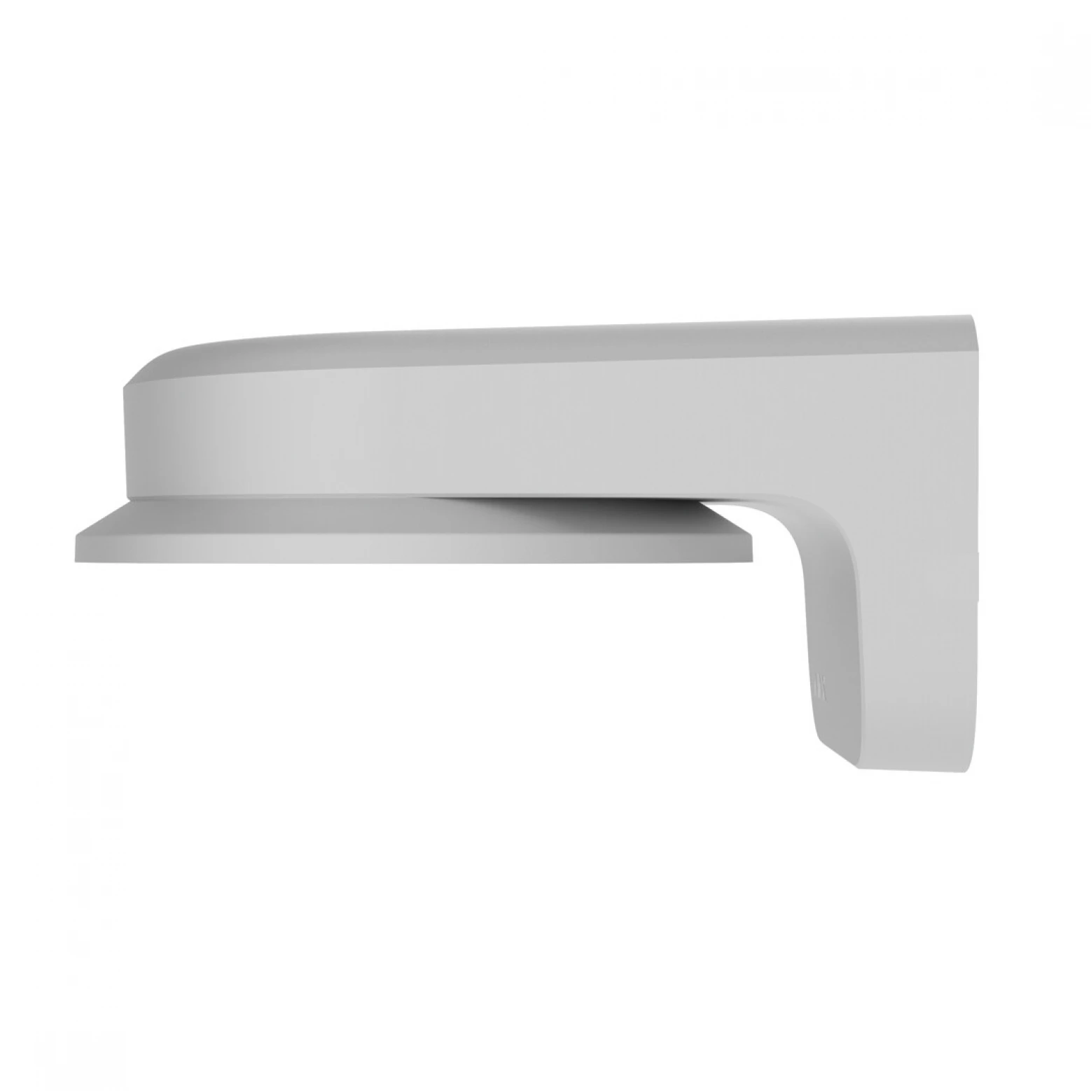 AJAX MountCam A2 (soporte de pared) Blanco