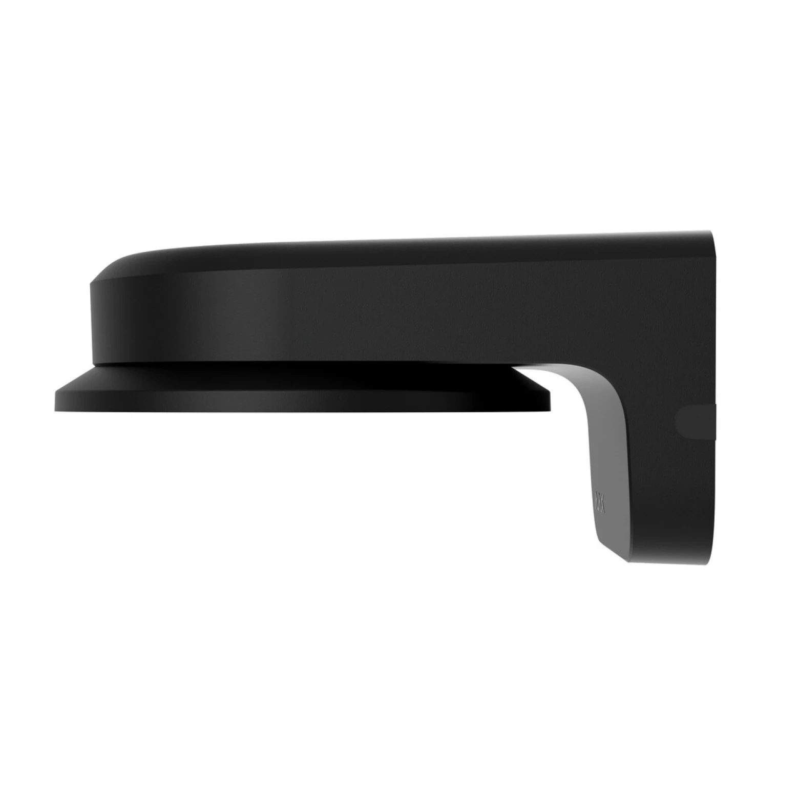 AJAX MountCam A2 (soporte de pared) Negro