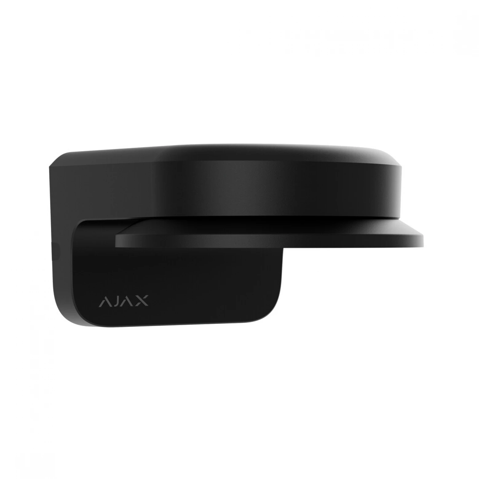 AJAX MountCam A2 (soporte de pared) Negro