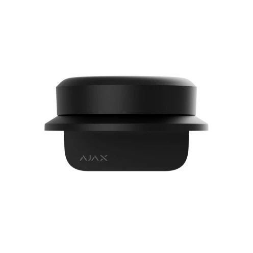AJAX MountCam A2 (soporte de pared) Negro
