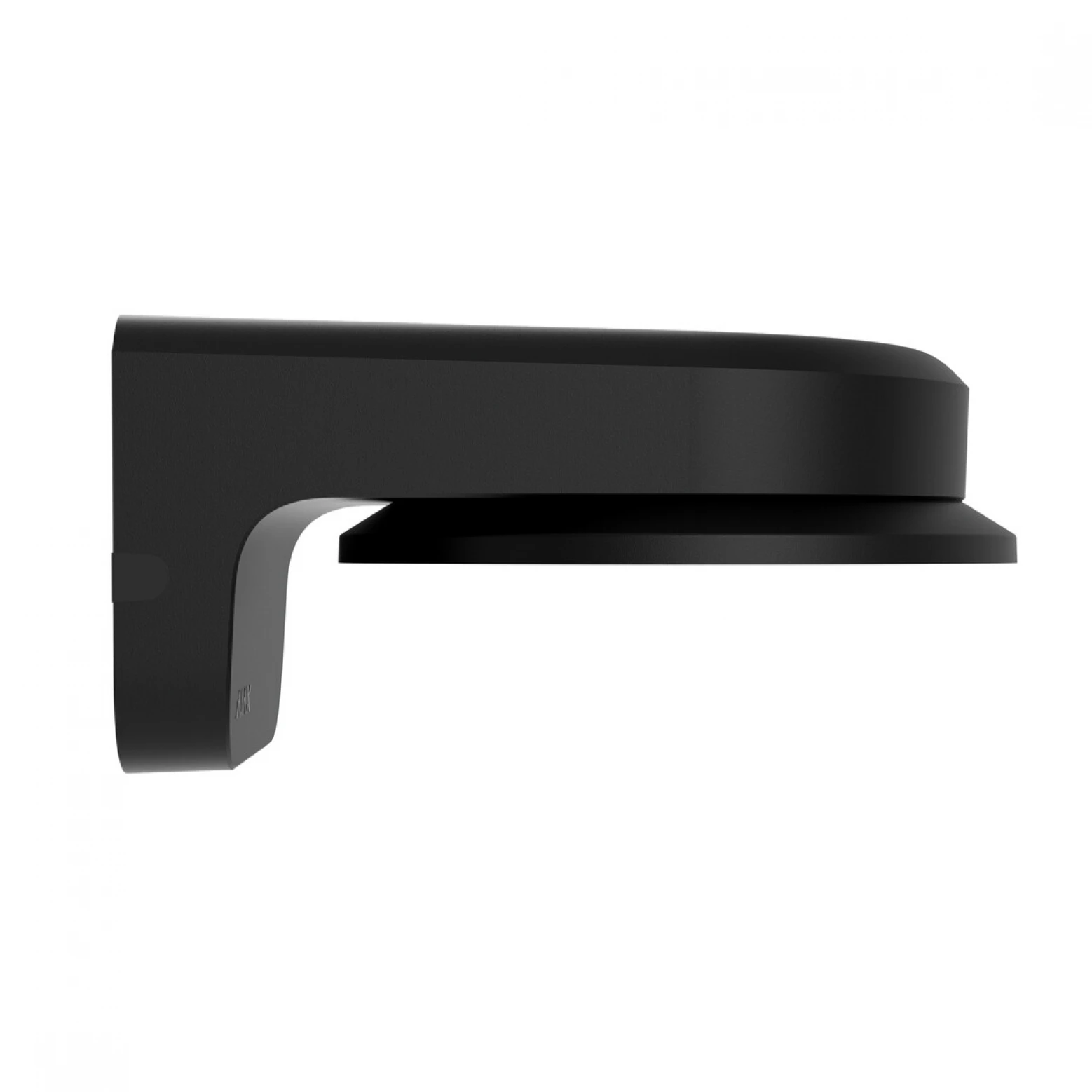 AJAX MountCam A2 (soporte de pared) Negro