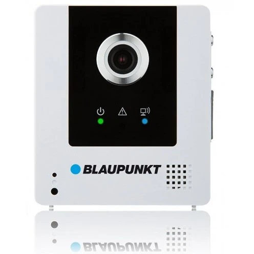 Telecámara IP Blaupunkt IPC-S1