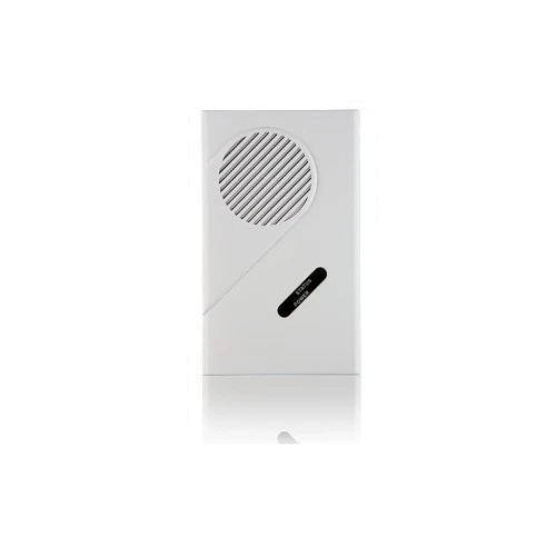 Repetidor Blaupunkt RP-S1
