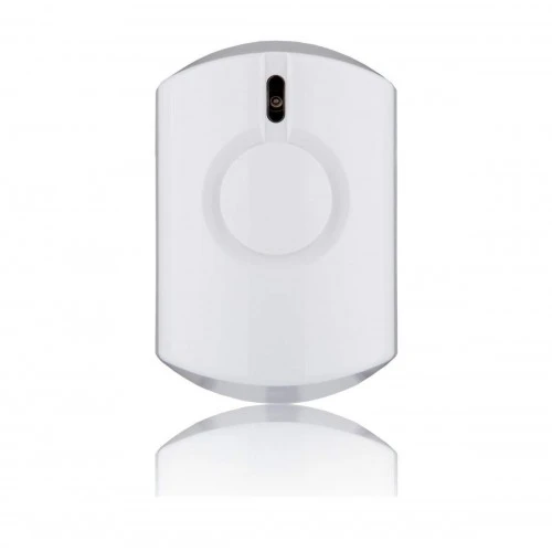 Blaupunkt SRAC-S1 Sirena de interior (en la fuente de alimentación / en la toma de corriente)