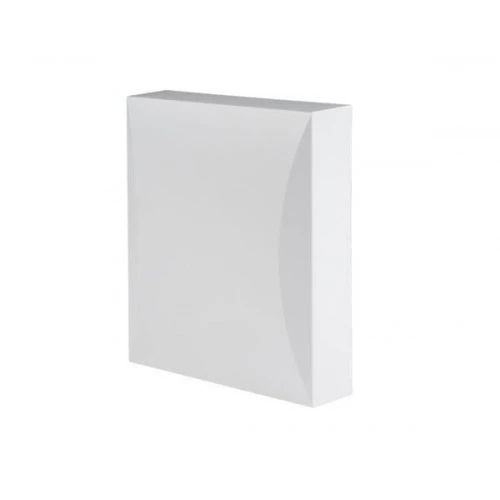 Termómetro inalámbrico para exteriores Jablotron JB-EXT-TH-R