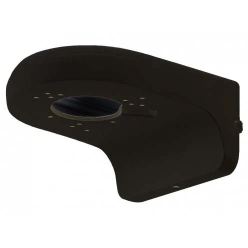 Soporte de pared Dahua PFB205W-B