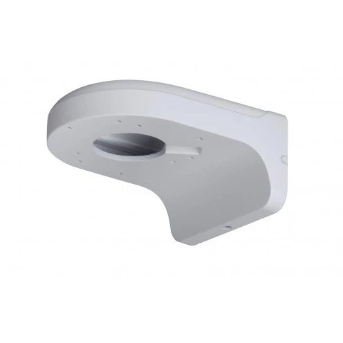 Soporte de pared Dahua PFB205W