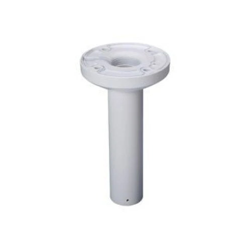 Dahua PFB300C Soporte de techo para cámara PTZ