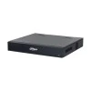 Dahua NVR5432-16HP-XI/Pro – NVR con IA WizMind Pro de 32 canales, con 16 puertos PoE, WizSeek y AcuPick
