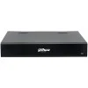 Dahua DHI-NVR5416-16P-XI – NVR con IA WizMind de 16 canales con 16× PoE, AcuPick y reconocimiento facial