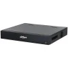 Dahua DHI-NVR5416-16P-XI – NVR con IA WizMind de 16 canales con 16× PoE, AcuPick y reconocimiento facial