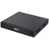 Dahua DHI-NVR5416-16P-XI – NVR con IA WizMind de 16 canales con 16× PoE, AcuPick y reconocimiento facial