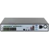 Dahua DHI-NVR5416-16P-XI – NVR con IA WizMind de 16 canales con 16× PoE, AcuPick y reconocimiento facial