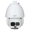 Dahua DH-SD6AL445GB-HNV – 4 MP - WizMind - PTZ - Cámara IP – Zoom óptico de 45x – Seguimiento automático con IA – Láser de 550 m – IP67