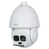 Dahua DH-SD6AL445GB-HNV – 4 MP - WizMind - PTZ - Cámara IP – Zoom óptico de 45x – Seguimiento automático con IA – Láser de 550 m – IP67