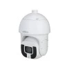 Dahua DH-SD8A3440GA-HNV - 4 MP - WizMind - Hi-PoE - Cámara IP PTZ – Zoom óptico 40× - IR de 500 m y seguimiento automático