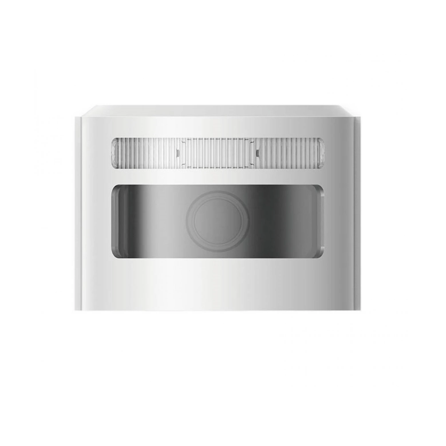 Hikvision DS-PDCM15PF-IR Módulo de cámara para exterior PIR