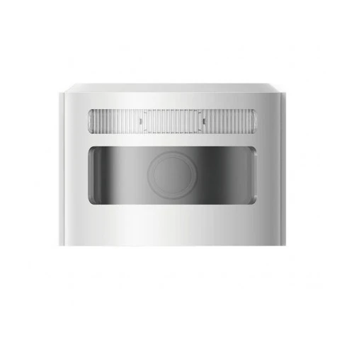Hikvision DS-PDCM15PF-IR Módulo de cámara para exterior PIR