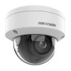 Hikvision - DS-2CD2786G2HT-IZS - 8MP- Varifocus - Domo - 2.8-12MM - 40m IR - WDR - Blanco