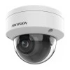 Hikvision - DS-2CD2786G2HT-IZS - 8MP- Varifocus - Domo - 2.8-12MM - 40m IR - WDR - Blanco