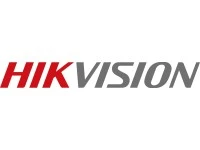 Hikvision