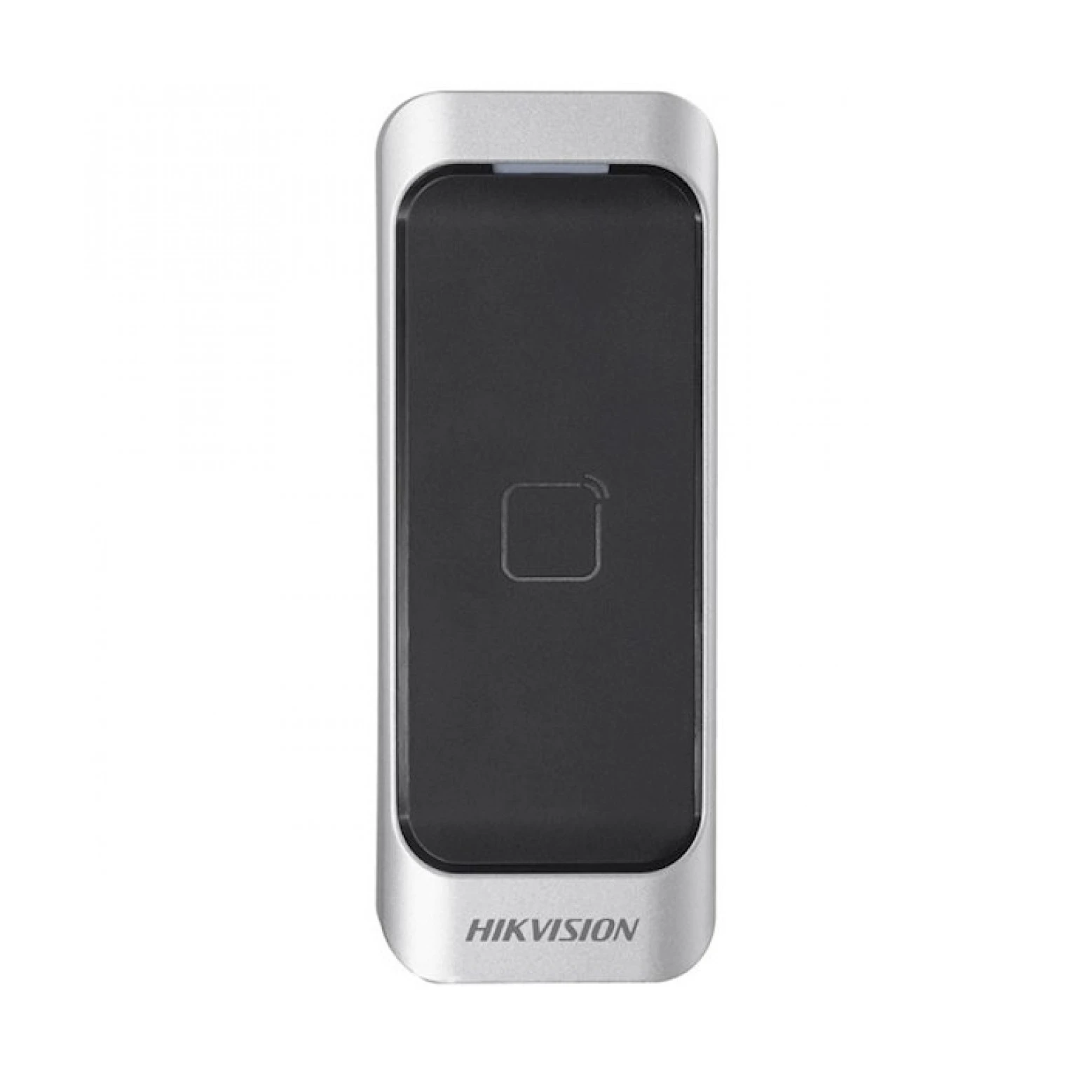 Lector de tarjetas Hikvision DS-K1107E