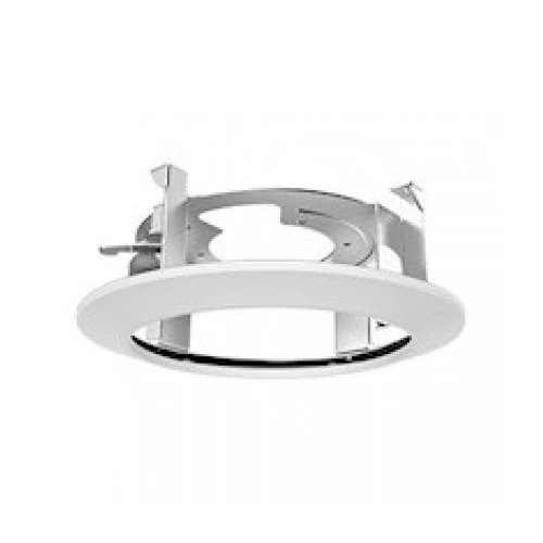 Soporte de montaje PTZ Hikvision DS-1671ZJ-SD11