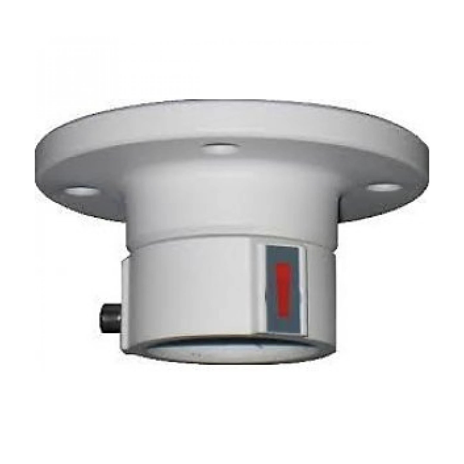 Hikvision DS-1663ZJ DOMO PTZ Montaje en techo 57mm