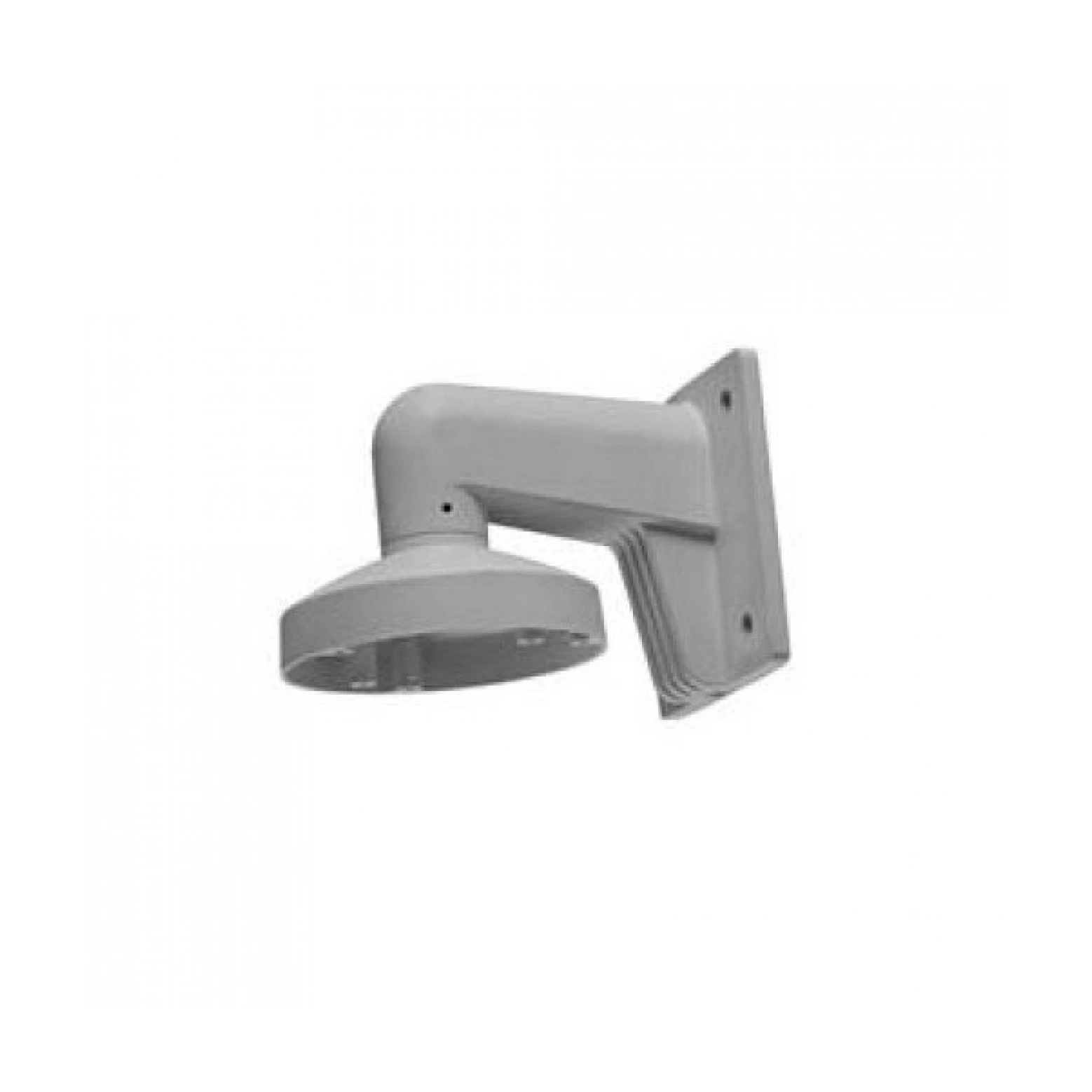 Soporte de pared Hikvision DS-1273ZJ-140