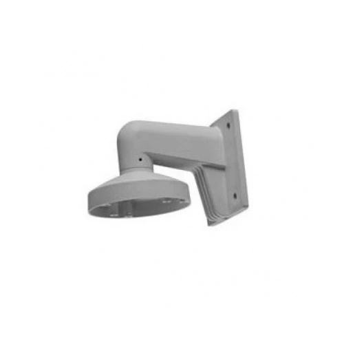 Soporte de pared Hikvision DS-1273ZJ-140